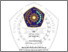 [thumbnail of PENDAHULUAN.pdf]