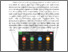 [thumbnail of BAB I.pdf]