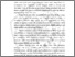 [thumbnail of BAB II.pdf]