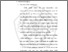 [thumbnail of BAB II.pdf]