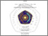 [thumbnail of PENDAHULUAN (4).pdf]