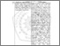 [thumbnail of BAB II.pdf]