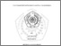[thumbnail of PENDAHULUAN.pdf]
