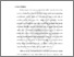 [thumbnail of BAB I.pdf]