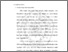 [thumbnail of BAB II.pdf]