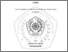 [thumbnail of PENDAHULUAN.pdf]