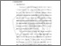 [thumbnail of BAB II.pdf]
