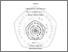 [thumbnail of PENDAHULUAN.pdf]