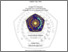 [thumbnail of PENDAHULUAN.pdf]