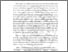 [thumbnail of BAB I.pdf]