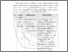 [thumbnail of BAB II.pdf]