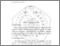 [thumbnail of BAB III.pdf]