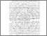 [thumbnail of BAB I.pdf]