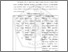 [thumbnail of BAB II.pdf]