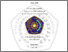 [thumbnail of Pendahuluan.pdf]