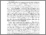 [thumbnail of Bab I.pdf]