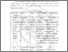 [thumbnail of Bab II.pdf]