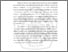 [thumbnail of BAB I.pdf]