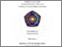 [thumbnail of PENDAHULUAN.pdf]