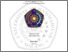 [thumbnail of PENDAHULUAN.pdf]