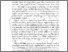 [thumbnail of BAB I.pdf]