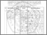 [thumbnail of BAB II.pdf]