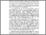 [thumbnail of BAB I.pdf]