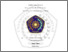 [thumbnail of PENDAHULUAN.pdf]