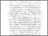 [thumbnail of BAB 1 (2).pdf]