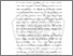 [thumbnail of BAB 2 (1).pdf]