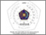 [thumbnail of Pendahuluan.pdf]