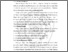[thumbnail of BAB II.pdf]