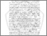 [thumbnail of BAB I.pdf]