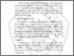 [thumbnail of BAB II.pdf]