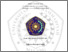 [thumbnail of PENDAHULUAN.pdf]