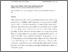 [thumbnail of Erdianti Wasis Al-Fatih - Child friendly schools child protection children's rights.pdf]