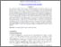 [thumbnail of Erdianti Al-Fatih - Problematics Release Prisoners Covid-19 Indonesia.pdf]