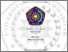 [thumbnail of PENDAHULUAN.pdf]