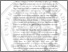 [thumbnail of BAB I.pdf]