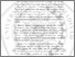 [thumbnail of BAB II.pdf]