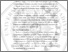 [thumbnail of BAB III.pdf]