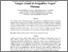 [thumbnail of Tsanian Hasanah Erdianti - Implementation of Law Family Abuse Informal Marriage.pdf]