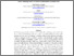 [thumbnail of Erdianti Wasis Samira Al-Fatih - Body shaming Crime Criminal Law.pdf]