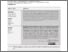 [thumbnail of Erdianti Wasis Al-Fatih - Children Dadaprejo Forum Legal protection Woman.pdf]