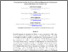 [thumbnail of Erdiantri Wasis Anggraeny Hlongwane - sexual harassment sexual criminal acts.pdf]