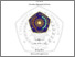 [thumbnail of PENDAHULUAN.pdf]