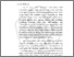 [thumbnail of BAB I.pdf]