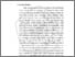 [thumbnail of BAB II.pdf]
