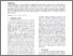 [thumbnail of Erdianti Anggraeny - bullying crime criminal law.pdf]