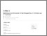 [thumbnail of SIMILARITY - Erdianti Anggraeny - bullying crime criminal law.pdf]